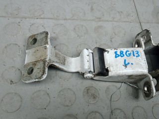 Петля двери распашной левой, MERCEDES BENZ CITAN W415 W415 2012-2021