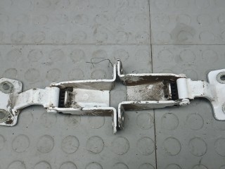 Петля двери распашной левой, MERCEDES BENZ CITAN W415 W415 2012-2021