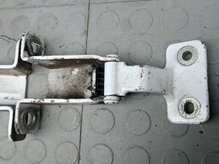 Петля двери распашной левой, MERCEDES BENZ CITAN W415 W415 2012-2021
