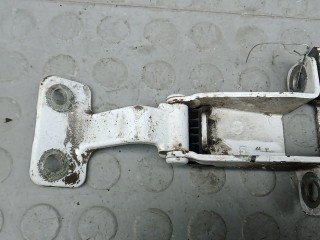 Петля двери распашной левой, MERCEDES BENZ CITAN W415 W415 2012-2021