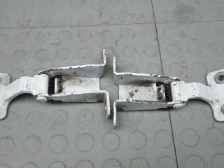 Петля двери распашной правой, MERCEDES BENZ CITAN W415 W415 2012-2021