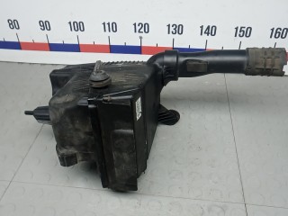 Корпус воздушного фильтра, MERCEDES BENZ CITAN W415 W415 2012-2021