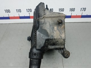 Корпус воздушного фильтра, MERCEDES BENZ CITAN W415 W415 2012-2021