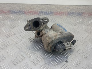 Клапан EGR дизельный FORD TRANSIT 7 7 2006-2014