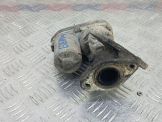 Клапан EGR дизельный, FORD TRANSIT 7 7 2006-2014
