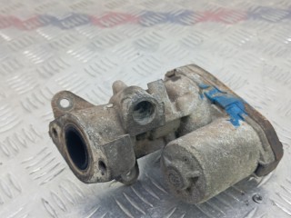Клапан EGR дизельный, FORD TRANSIT 7 7 2006-2014