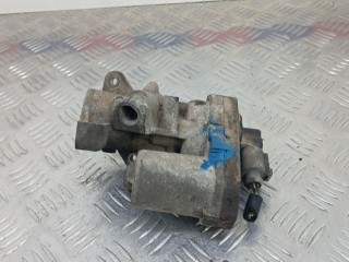 Клапан EGR дизельный, FORD TRANSIT 7 7 2006-2014