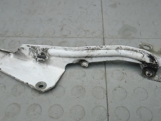 Петля капота, MERCEDES BENZ CITAN W415 W415 2012-2021