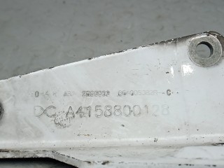 Петля капота, MERCEDES BENZ CITAN W415 W415 2012-2021