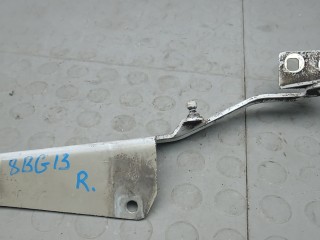 Петля капота, MERCEDES BENZ CITAN W415 W415 2012-2021