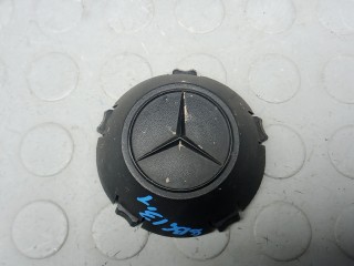 Колпак колесный, MERCEDES BENZ CITAN W415 W415 2012-2021