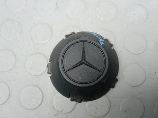 Колпак колесный, MERCEDES BENZ CITAN W415 W415 2012-2021