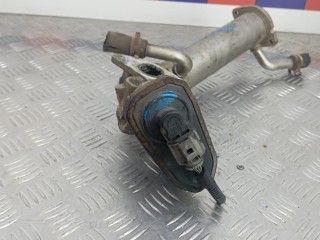 Клапан EGR дизельный, FORD TRANSIT 7 7 2006-2014