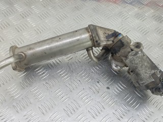 Клапан EGR дизельный, FORD TRANSIT 7 7 2006-2014