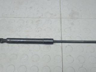 Амортизатор капота, MERCEDES BENZ CITAN W415 W415 2012-2021