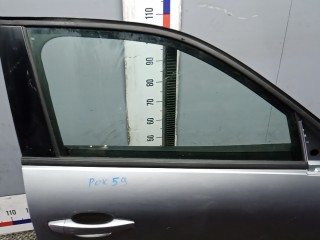 Дверь передняя правая, OPEL MOKKA 2 2