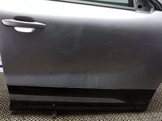 Дверь передняя правая, OPEL MOKKA 2 2