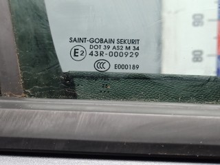 Дверь передняя правая, OPEL MOKKA 2 2