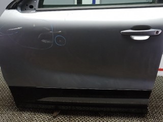 Дверь передняя левая, OPEL MOKKA 2 2