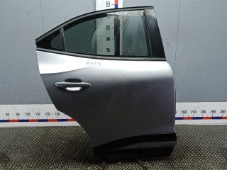 Дверь задняя правая, OPEL MOKKA 2 2