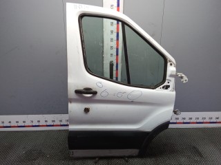 Дверь передняя правая FORD TRANSIT 8 8 2013-2019
