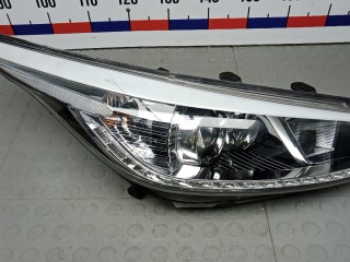 Фара правая KIA CEE'D 2 (JD) 2 (JD) 2012-2015