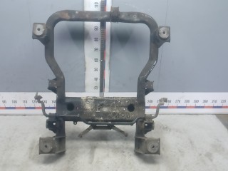 Балка подвески передняя VOLKSWAGEN TRANSPORTER T5 T5 2002-2009