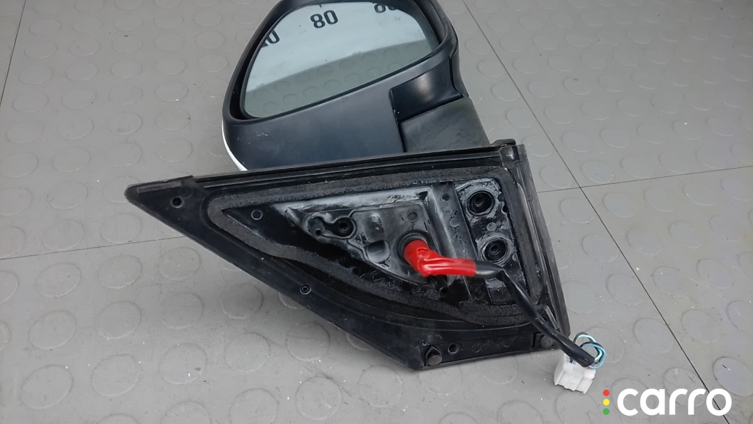 Зеркало наружное правое TOYOTA RAV 4 CA40 CA40 2012-2015, внедорожник 5 дв., 8793142C10, фото 4