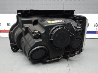 Фара правая, LAND ROVER RANGE ROVER 3 3 2005-2009