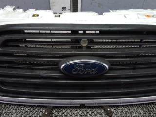 Решетка радиатора, FORD TRANSIT 8 8 2013-2019
