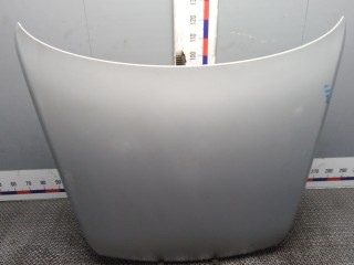 Капот VOLKSWAGEN TOUAREG 7L 7L 2002-2007