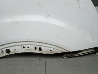 Крыло переднее правое, FORD TRANSIT 8 8 2013-2019