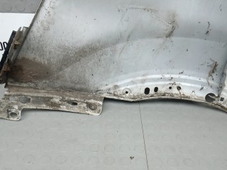 Крыло переднее правое, FORD TRANSIT 8 8 2013-2019