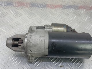 Стартер бензиновый, ориг. номер A0061511001, MERCEDES BENZ S-CLASS W221 W221 2005-2009