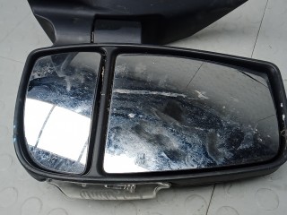 Зеркало наружное правое, FORD TRANSIT 8 8 2013-2019