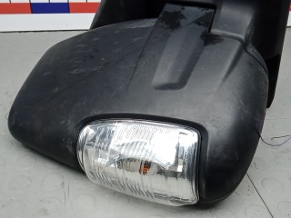 Зеркало наружное правое, FORD TRANSIT 8 8 2013-2019
