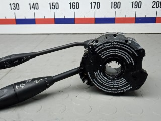 Переключатель поворотов и дворников (стрекоза) MERCEDES BENZ E-CLASS W211 W211 2002-2006