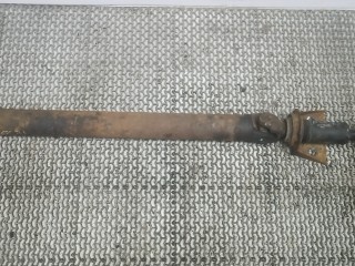 Карданный вал MERCEDES BENZ M-CLASS W163 W163 1997-2001