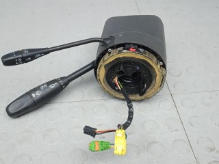 Переключатель поворотов и дворников (стрекоза) MERCEDES BENZ E-CLASS W211 W211 2002-2006