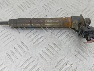Форсунка дизельная, ориг. номер 0445115025, CITROEN C5 2 2 2007-2017