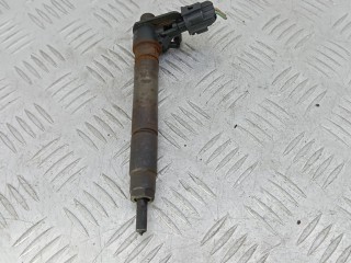 Форсунка дизельная, ориг. номер 0445115025, CITROEN C5 2 2 2007-2017