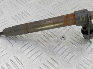 Форсунка дизельная, ориг. номер 0445115025, CITROEN C5 2 2 2007-2017