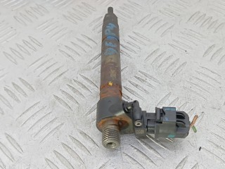 Форсунка дизельная, ориг. номер 0445115025, CITROEN C5 2 2 2007-2017