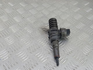 Форсунка дизельная VOLKSWAGEN TRANSPORTER T5 T5 2002-2009