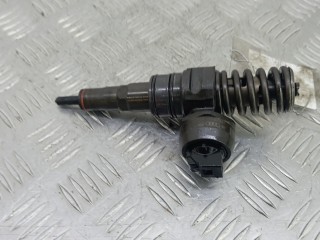 Форсунка дизельная, ориг. номер 0414720215, PDB016, VOLKSWAGEN TRANSPORTER T5 T5 2002-2009