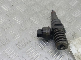 Форсунка дизельная, ориг. номер 0414720215, PDB016, VOLKSWAGEN TRANSPORTER T5 T5 2002-2009