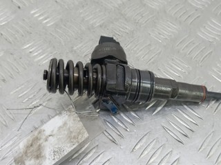 Форсунка дизельная, ориг. номер 0414720215, PDB016, VOLKSWAGEN TRANSPORTER T5 T5 2002-2009