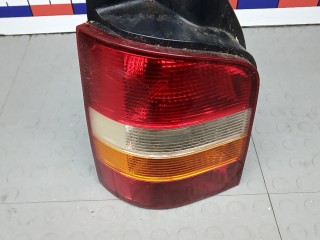 Фонарь задний левый, VOLKSWAGEN TRANSPORTER T5 T5 2002-2009