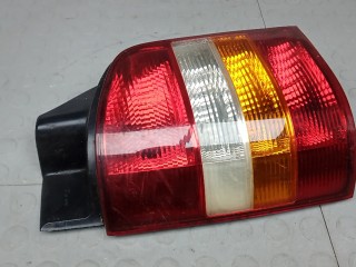 Фонарь задний левый, VOLKSWAGEN TRANSPORTER T5 T5 2002-2009
