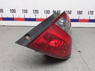 Фонарь задний правый, HYUNDAI I20 PB PB 2008-2012